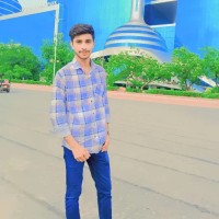 SATVEER Gurjar