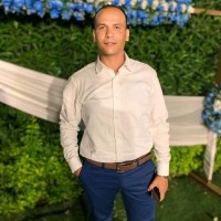 Mahmoud Sami