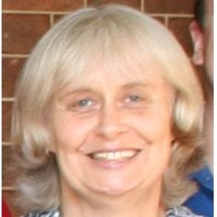 Wendy Mchugh
