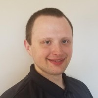 Adam Farruggia