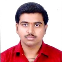 Nagarjun Gupta