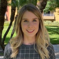 Rachel Wiegand