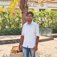 Atluri Lalit Aditya