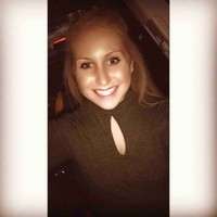 Kristin Wente