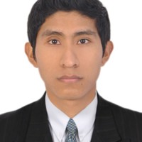 Alejandro De la Cruz Ramos