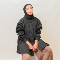 Wina Pratiwi Nugrahani