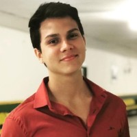 Leonardo Assis