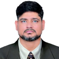 Nitin T.