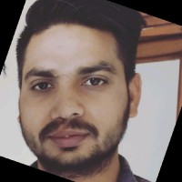 Praveen Singh