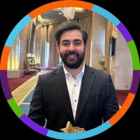 İbrahim Çakıroğlu