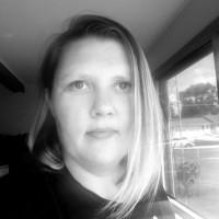 Liz Clark