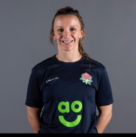 Jenny Kettleborough