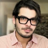 Daniel Ferreira