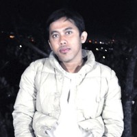 Ivan Sunardi