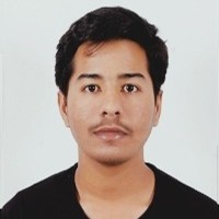 Krushna Pawar