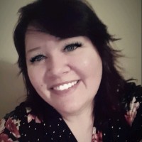 Teresa Mundy