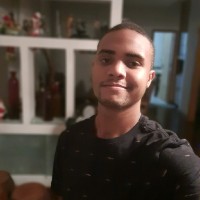 Lucas Oliveira
