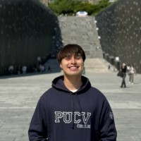 Sebastián Alejandro C.