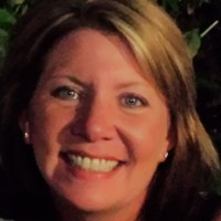 Heather Tinker