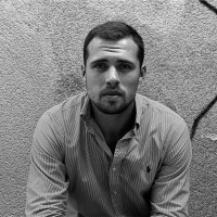 Loris Martinez