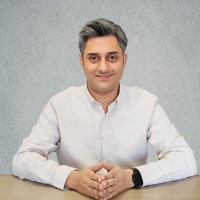 Hamid Salehi