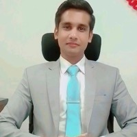 Arslan Akhtar