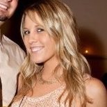 rachel mahoney