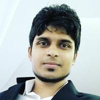 Hasantha Kodithuwakku