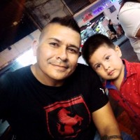 David Jasa