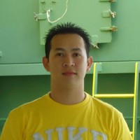 Z PHYO