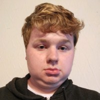 Oliver Weaver