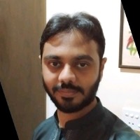 Noman Ahmed