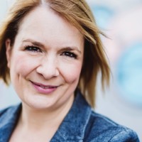 Claudia Reimann