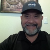Richard Garcia