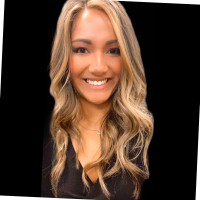 Lea Coleman