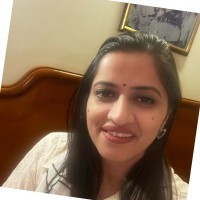 Kanika Gulati