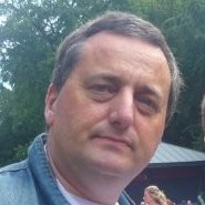 Benoît Moulaert