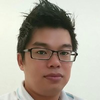 Jeffrey Tan