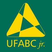 Ufabc Jr. Consultoria Empresarial