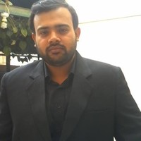 Waqar Naim