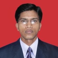 Pradeep Mohapatra