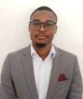 Samuel Mulenga