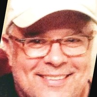 Peter Schellenberger