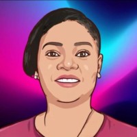 Offeibea Manko Offei