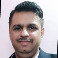 Jatinder Sachdeva