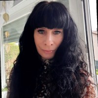 Christina Mockert