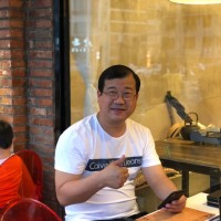 刘文杰