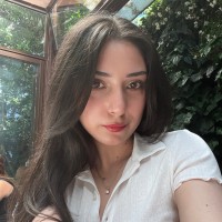 Feyza Gençalp