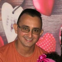 Jhonny Souza