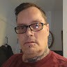 Eric Knipfer